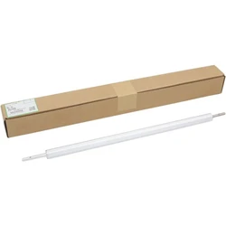 Опция для печатной техники CET Магнитный вал для RICOH MP3055SP/2555SP/4055SP CET271008