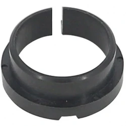 Опция для печатной техники Pantum CET361083