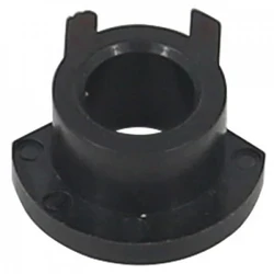 Опция для печатной техники Pantum CET361084