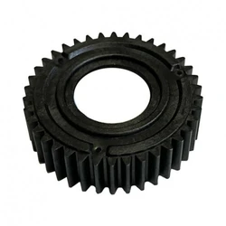 Опция для печатной техники Pantum DGP0780