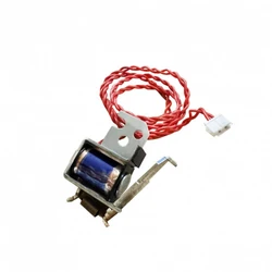 Опция для печатной техники Pantum DGP56214