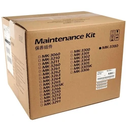 Опция для печатной техники Kyocera 170C0T8NL0