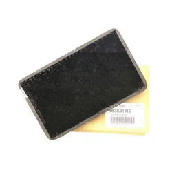 Опция для печатной техники Xerox 053K91910