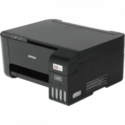 МФУ Epson EcoTank L3210 C11CJ68517/506/403/501 А4, Струйный, Цветная