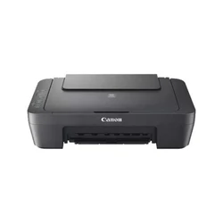 МФУ Canon Pixma MG2546S 0727C081 (А4, Струйный, Цветной)
