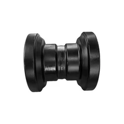 Опция для печатной техники Ricoh AF020602