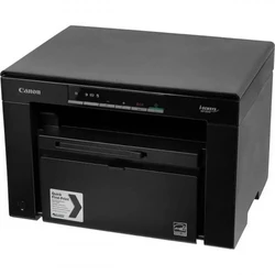 МФУ Canon imageClass MF3010 5252B011 А4, Лазерный, Монохромная