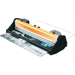 Опция для печатной техники КАТЮША Оригинальный блок формирования изображения для МФУ Катюша M151 EPM151