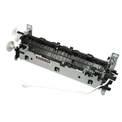 Опция для печатной техники NO NAME CLJ CM1312/CP1215 RM1-4431
