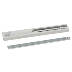 Опция для печатной техники Kyocera CET281115