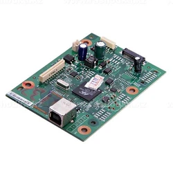 Опция для печатной техники NO NAME 1132 CE831-60001