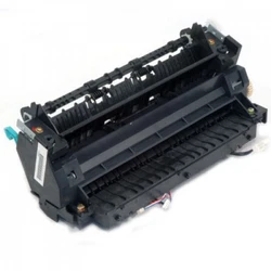 Опция для печатной техники NO NAME LJ 1200/1220/1000W/1005/3300/3330 RG9-1494