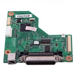 Опция для печатной техники NO NAME P2030/P2035 CC525-60001