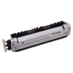 Опция для печатной техники NO NAME CLJ 1600/2600/2605 RM1-1821
