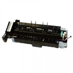 Опция для печатной техники NO NAME LJ 2400/2410/2420/2430 RM1-1537