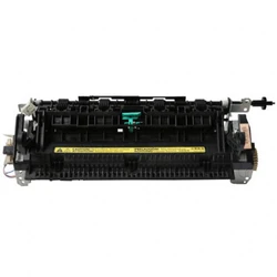 Опция для печатной техники NO NAME LJ M1536 RM1-7577