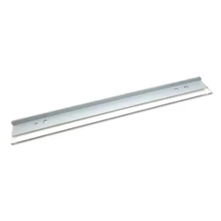 Опция для печатной техники Ricoh AD041135