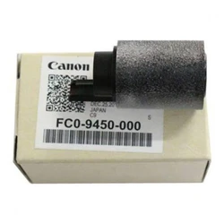 Опция для печатной техники Canon FC0-9450