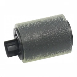 Опция для печатной техники Canon Запчасть ROLLER, PAPER PICK-UP (FL0-2885)