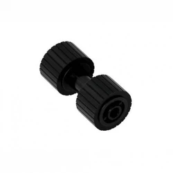 Опция для печатной техники Canon FL2-9608