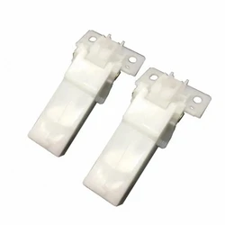 Опция для печатной техники Canon Шарнир ADF Canon MF5840/5880/5930/5940/5950/5960/5980/6780/ 8030/8050/8040/8080/8230/8280/8330/8340/ 8350/8360/8380 FL3-2453