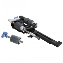 Опция для печатной техники Canon FM2-A273