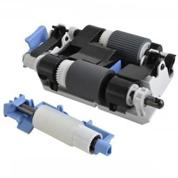 Опция для печатной техники Canon Комплект роликов ADF Canon iR Adv DX C257/C357/C527/C617/C717 FM2-B058
