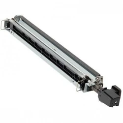 Опция для печатной техники Canon Чистящий блок iR-ADV-c5051/c5045/c5035/c5030/ iR-ADV-c5255/c5250/c5240/c5235 FM4-7244