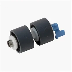 Опция для печатной техники Canon Ролик отделения бумаги для Canon DR-M140 MG1-4650