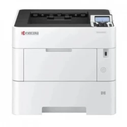 Принтер Kyocera Ecosys PA5500x 110C0W3NL0_D А4, Лазерный, Монохромная