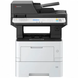 МФУ Kyocera MA4500fx 110C123NL0_D А4, Лазерный, Монохромная