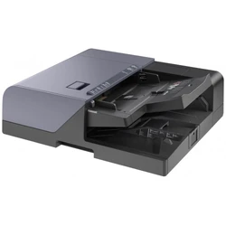 Опция для печатной техники Kyocera 1203TD5NL0