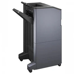 Опция для печатной техники Kyocera 1203V93NL0