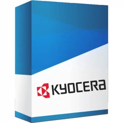 Опция для печатной техники Kyocera Комплект модернизации 1603TR0NL0
