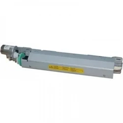 Опция для печатной техники Kyocera Дырокол PH-7C