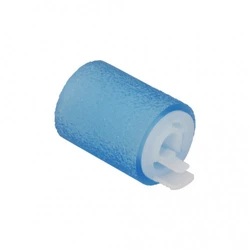 Опция для печатной техники Canon FL0-1674