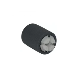 Опция для печатной техники Canon Ролик отделения - FL1-3762