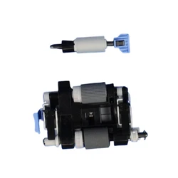 Опция для печатной техники ADF FM1-P720