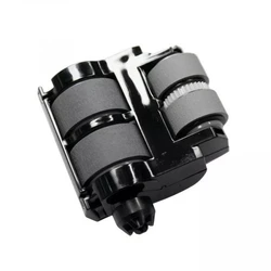 Опция для печатной техники Canon Ролик захвата в сборе Canon DR-M140 MG1-4648