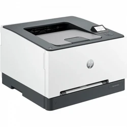 Принтер HP Color LaserJet Pro 3203dn 8D7L2A А4, Лазерный, Цветная