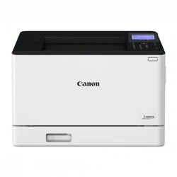 Принтер Canon i-SENSYS LBP673Cdw CIS 5456C020 А4, Лазерный, Цветная