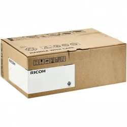Опция для печатной техники Ricoh Плата D3E15695
