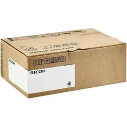 Опция для печатной техники Ricoh Датчик фотопара D3915252