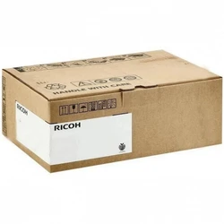Опция для печатной техники Ricoh Шестерёнка M0EDB971