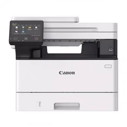 МФУ Canon i-Sensys MF-465dw 5951C007BA А4, Лазерный, Монохромная
