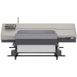 Принтер Ricoh 342364 A0+, Струйный, Цветная