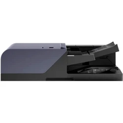 Опция для печатной техники Kyocera Автоподатчик Kyocera DP-7150 1203V35NL0/1203V35NLV