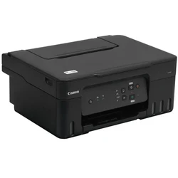 МФУ Canon Pixma G3430 5989C009АА А4, Струйный, Цветная