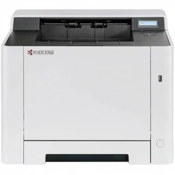 Принтер Kyocera PA2100cx 110C0C3NL0|| А4, Лазерный, Цветная