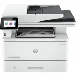 МФУ HP 2Z628A#BBU А4, Лазерный, Монохромная